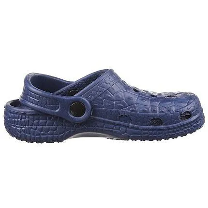 Пантолеты пляж MURSU [22-213]