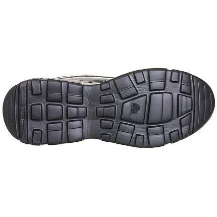 Кроссовки QWEST [94-406-20]