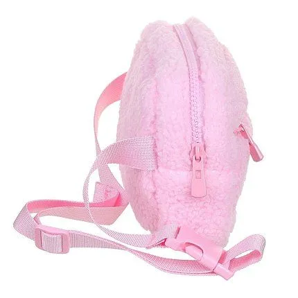 Сумка 60-069-20 Сумка  КОТОФЕЙ 02819009-40