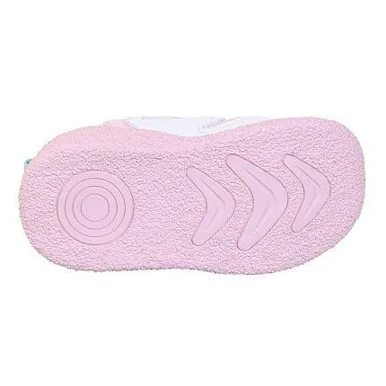 Кроссовки Kapika [91-878-10]