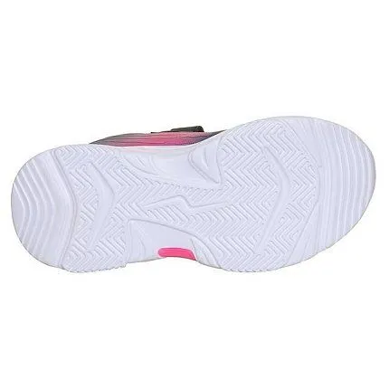 Кроссовки Kapika [93-525-10]