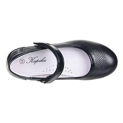Туфли Kapika [43-301-10]