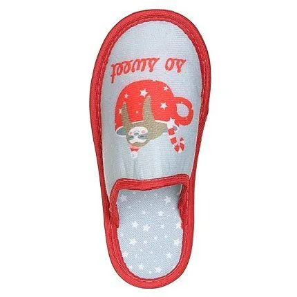 Пантолеты дом БРИС-БОСФОР [13-227-10]