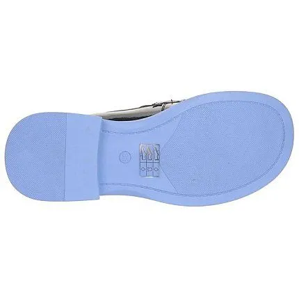 Туфли ANTILOPA [44-725-10]