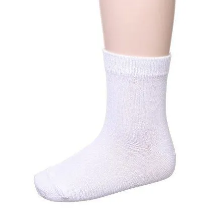 Носки Palama [61-001-10]