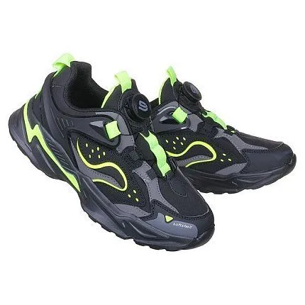 Кроссовки Ligolambi [94-130-20]