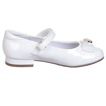 Туфли Kapika [42-450-10]