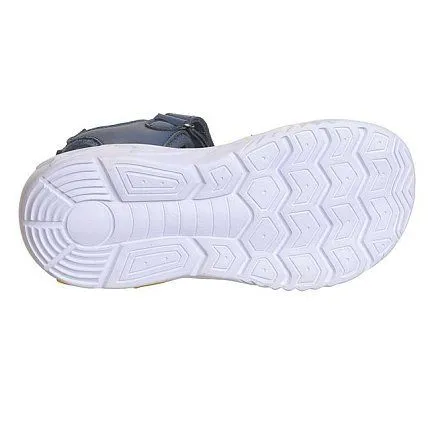 Сандалии Ligolambi [32-364-10]