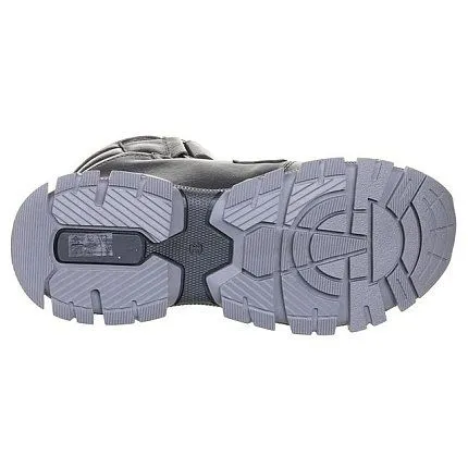 Ботинки зимние Kapika [83-975-10]