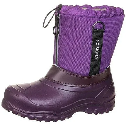 Сноубутсы КОТОФЕЙ [83-941-10]