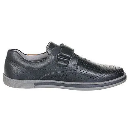 Туфли Kenka [44-575]