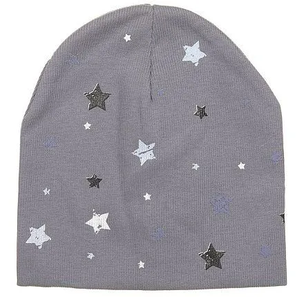 Шапка ПОЛЯЯРИК  [62-779-10]