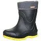 Сапоги резиновые NORDMAN [02-248-10]