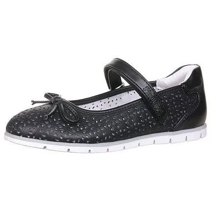 Туфли FLAMINGO [43-742-10]