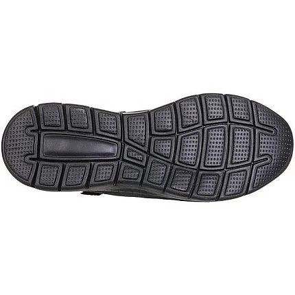 Туфли Ligolambi [43-148-10]