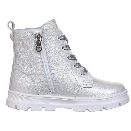 Ботинки деми КОТОФЕЙ [73-370-10]