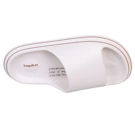 Шлепанцы Kapika [23-415-10]