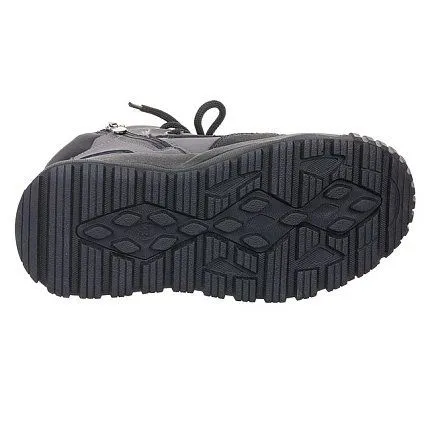 Ботинки зимние BADEN [83-789-10]