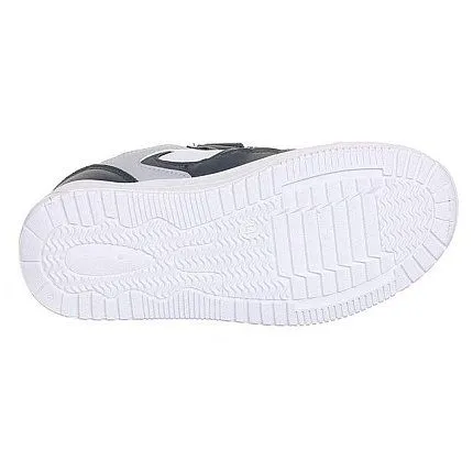 Полуботинки деми CROSBY [73-239-10]