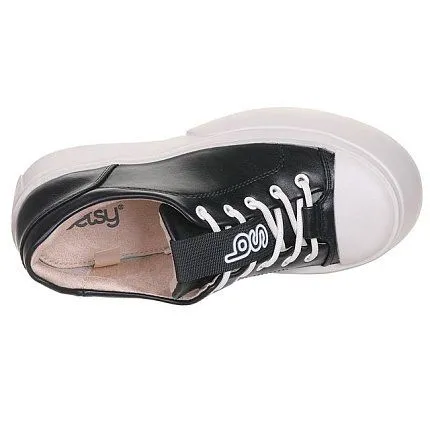 Полуботинки деми BETSY [73-203-10]