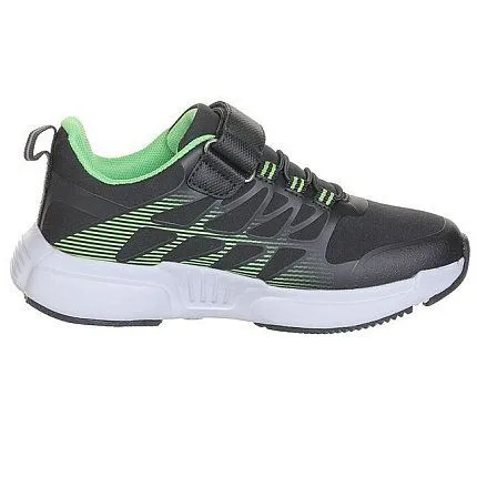 Кроссовки Kapika [93-605-10]