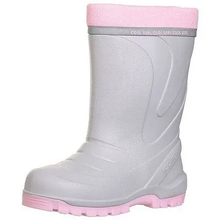 Сапоги резиновые Kapika [03-101-10]