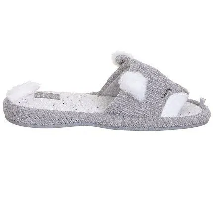 Пантолеты дом LUCKYLAND [14-163-20]