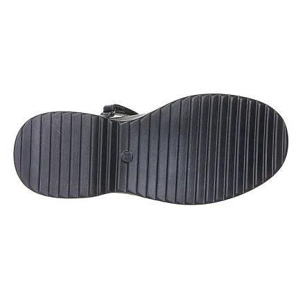 Туфли Kapika [43-191-10]