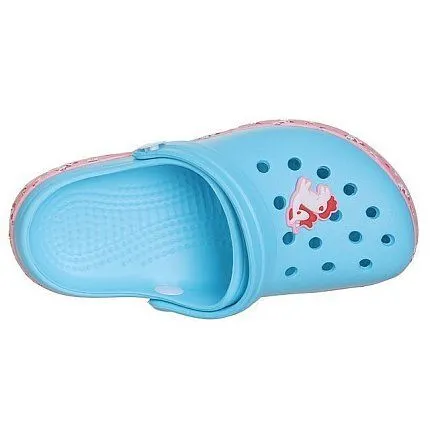 Пантолеты пляж КОТОФЕЙ [23-007-10]