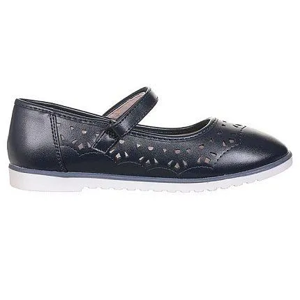 Туфли MURSU [43-133-10]