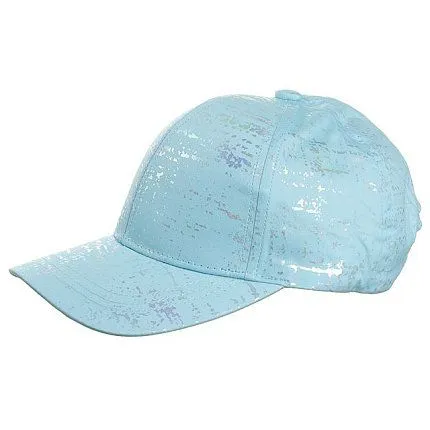 Бейсболка ПОЛЯЯРИК  [62-694-10]