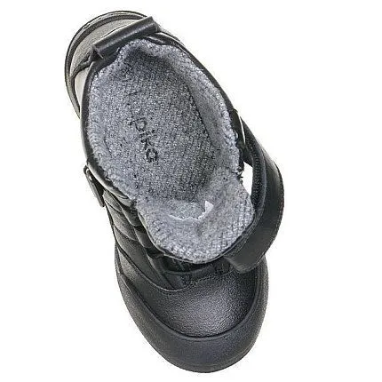 Ботинки деми Kapika [72-137-10]