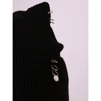 Шапка ПОЛЯЯРИК  [62-862-10]