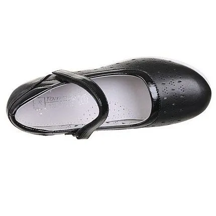 Туфли Tom&Miki [44-597-10]