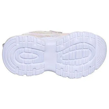 Кроссовки Kapika [91-720-10]