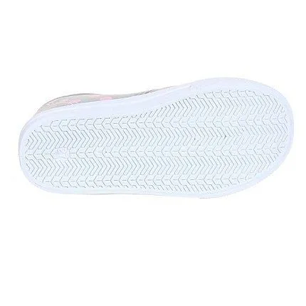 Кеды Kenka [92-793-10]