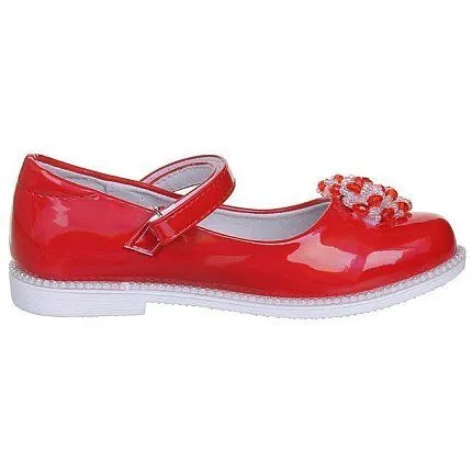 Туфли Kenka [42-552-10]