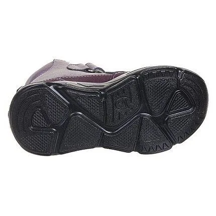 Ботинки деми КОТОФЕЙ [72-838-10]