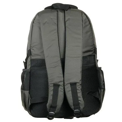 Рюкзак 60-068-20 Рюкзак  KEDDO 348205/08-03