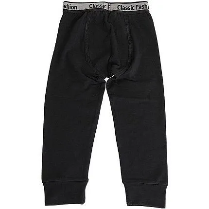 ъ_Кальсоны Demavi [61-563-10]