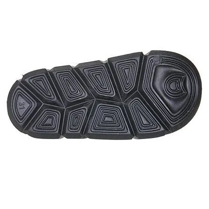 Шлепанцы КОТОФЕЙ [23-435-10]