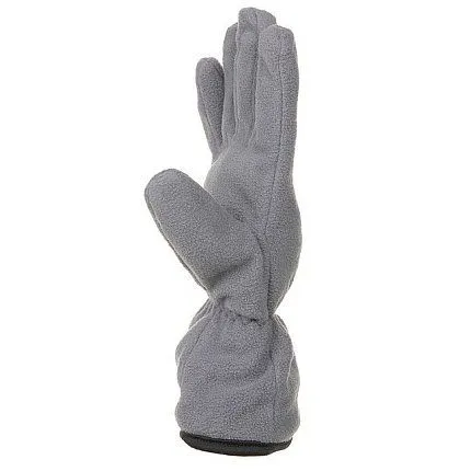 Перчатки OLDOS [62-562-20]