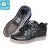 HEELYS [93-267-10]