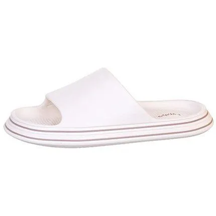 Шлепанцы Kapika [23-415-10]