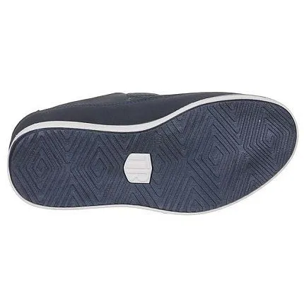 Туфли TESORO [42-534-10]