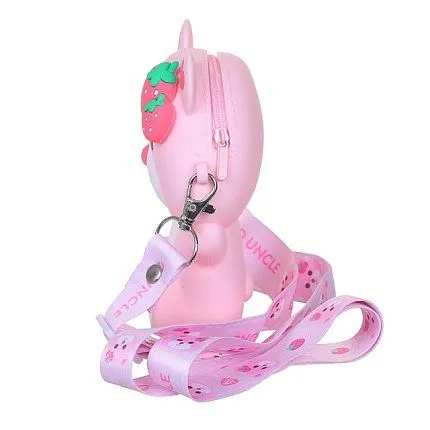 Сумка 60-059-20 Сумка  КОТОФЕЙ 02802370-40