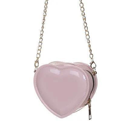 Сумка 60-036-20 Сумка  MURSU 232216011006