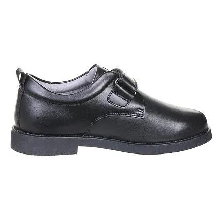 Туфли Kapika [43-181-10]