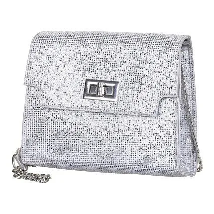 Сумка 60-058-20 Сумка  КОТОФЕЙ 02802382-40