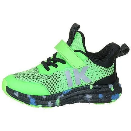 Кроссовки Indigo Kids [92-778-10]